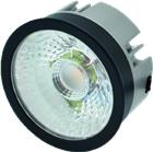 Interlight Titan LED-lamp | IL-MCT636K3CS