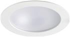 EVO by Sylvania Downlight/spot/schijnwerper | 0030324