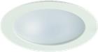 EVO by Sylvania Downlight/spot/schijnwerper | 0030325