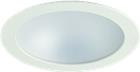 EVO by Sylvania Downlight/spot/schijnwerper | 0030326