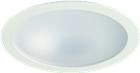 EVO by Sylvania Downlight/spot/schijnwerper | 0030330