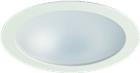 Sylvania Downlight/spot/schijnwerper | 0030336