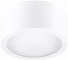 Sylvania Downlight/spot/schijnwerper | 0030447