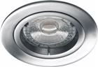 Norton HLV-A Downlight/spot/schijnwerper | 17014