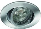 Norton HLK-A Downlight/spot/schijnwerper | 17034