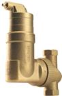 Spirotech SpiroVent Lucht- en/of vuilafscheider | UA075W