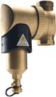 Spirotech SpiroTrap Lucht- en/of vuilafscheider | UE200WJ