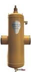 Spirotech SpiroCombi Lucht- en/of vuilafscheider | BC050LM