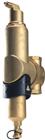 Spirotech SpiroCombi Lucht- en/of vuilafscheider | UC125WJ