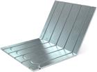 Henco Isolatieplaat vloerverwarming | UFH-DRY-1617-200F