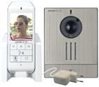 Aiphone Deurintercom-set | WL-11