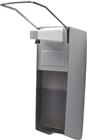 CONTI+ SC-268L Zeepdispenser | CONT17700710268