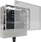 Kemper KHS Spoelsysteem v drinkwater hygiëne | 6890300700