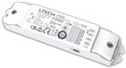 Ltech LED driver | 2832300