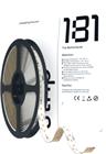 OneEightyOne LED Strips Lichtslang/-band | 3113701