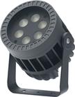 OneEightyOne LED Verlichting Downlight/spot/schijnwerper | 3427102