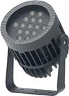 OneEightyOne LED Verlichting Downlight/spot/schijnwerper | 3427202