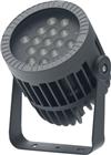 OneEightyOne LED Verlichting Downlight/spot/schijnwerper | 3427203