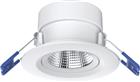 Opple LED Spot Chiara Downlight/spot/schijnwerper | 541003410900