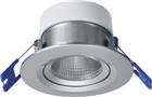 Opple LED Spot Chiara Downlight/spot/schijnwerper | 541003411000