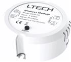 Ltech Controller Controller verlichtingsarmaturen | 2263600