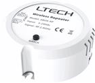 Ltech Controller Controller verlichtingsarmaturen | 2263800