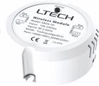 Ltech Controller Controller verlichtingsarmaturen | 2263700