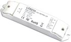 Ltech Controller Controller verlichtingsarmaturen | 2311400