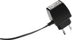 Servodan Foto-Gong Netvoeding adapter | 23-045