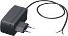 Mobeye Netvoeding adapter | 10027