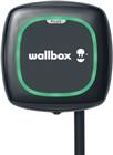 Wallbox PULSAR PLUS Oplaadpunt elektr. voer-/vaartuig | PLP1-0-2-2-9-002