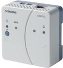 Siemens Systeeminterface bussysteem | BPZ:OZW772.01