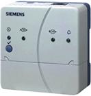 Siemens Systeeminterface bussysteem | BPZ:OZW672.01