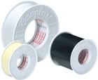 Coroplast Zelfklevende tape | 441618