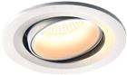 SLV Numinos Move Downlight/spot/schijnwerper | 1005335