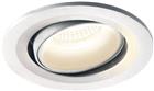 SLV Numinos Move Downlight/spot/schijnwerper | 1005371