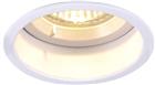 SLV Horn Downlight/spot/schijnwerper | 1005436