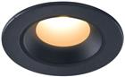 SLV Numinos Downlight/spot/schijnwerper | 1005502