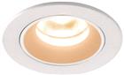 SLV Numinos Downlight/spot/schijnwerper | 1005512