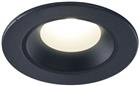 SLV Numinos Downlight/spot/schijnwerper | 1005538