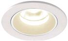 SLV Numinos Downlight/spot/schijnwerper | 1005548