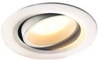 SLV Numinos Move Downlight/spot/schijnwerper | 1005584