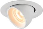 SLV Numinos Gimble Downlight/spot/schijnwerper | 1005829