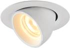 SLV Numinos Gimble Downlight/spot/schijnwerper | 1005847