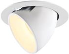 SLV Numinos Gimble Downlight/spot/schijnwerper | 1006063