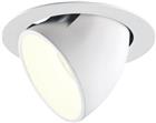 SLV Numinos Gimble Downlight/spot/schijnwerper | 1006081