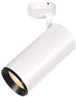 SLV Numinos Spot Downlight/spot/schijnwerper | 1006087