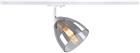 SLV Para Downlight/spot/schijnwerper | 1006156