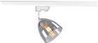 SLV Para Downlight/spot/schijnwerper | 1006158