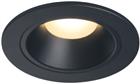 SLV Numinos Downlight/spot/schijnwerper | 1003799